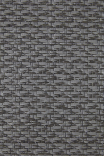 Купить онлайн Тент ковровый Isabella Design Flint 3x2,5м темно-серый